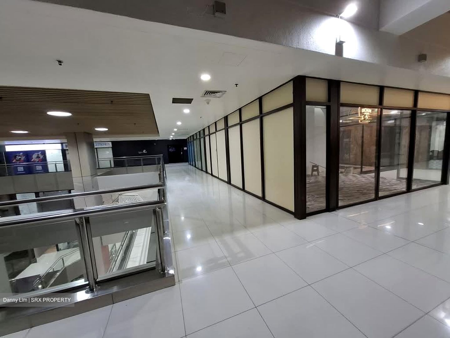 Orchard Plaza (D9), Retail #594031881